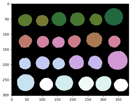 ../../_images/0a6a3a1f762f64e95ae0dc228cf1591074f80d26e7b6be51e8b49764b8516e43.png