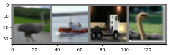 ../../_images/11828b3d8e4e7a2cbfd48d62894875522024db4e7b3ad47d707e4d01b05bb65d.png