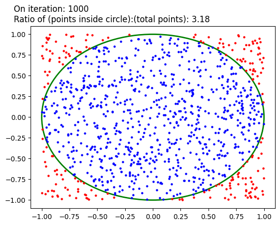 ../../_images/18d544543050ab4155c6821ec567da4f948df1a6facbbad4a33b84a5e2239c7b.png