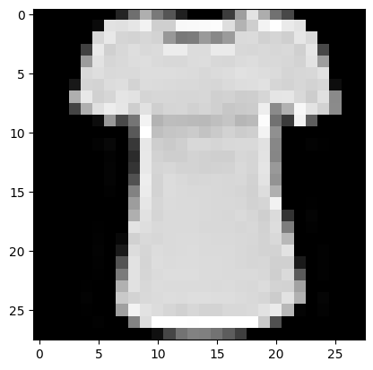 ../../_images/21d882771931a5f9d89f150733cb3baf0a0935642073644c54489325e4f0de2c.png