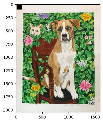 ../../_images/25aba862956f772c36bc6016b8addca744099ca90056cc1e5f23b6253ba0aa4a.png