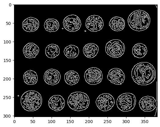 ../../_images/28427fc9b1e8025b307cfbcbf5b0f2700d115115d221f7937bc7253de177a697.png