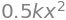 ../../_images/2aea8d16110a75b9fc32f68c775103c15f154fa5517faff2aa24fd7fdea1029a.png
