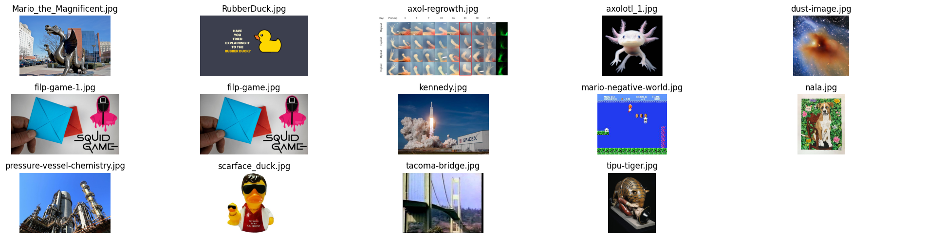../../_images/425872cc1f37e00815a11309c4e9bed34777b4e3455343d89c9837de5e7c837e.png