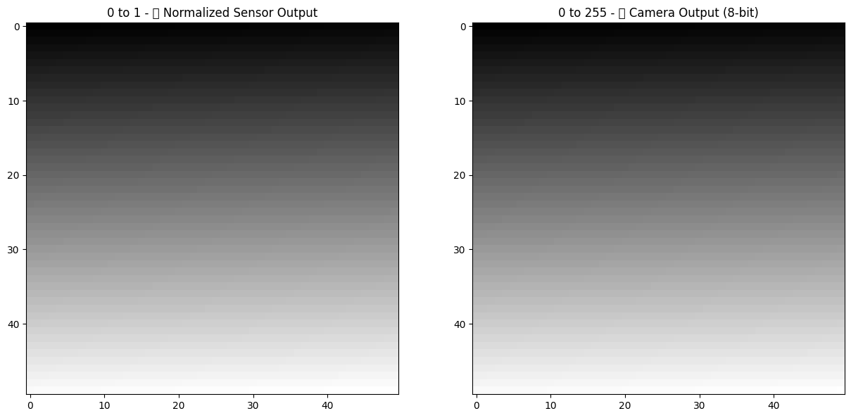 ../../_images/48d39a735a9ef6373727150b1137c68b01e2ba77d29f68df2e5da736ca9e3682.png