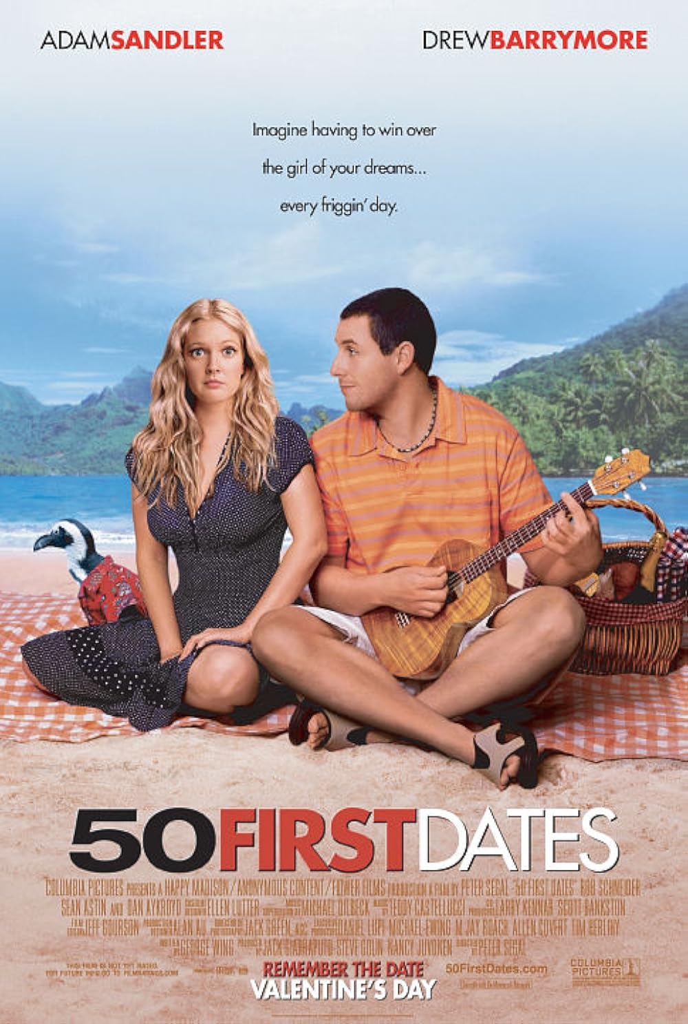50-first-dates