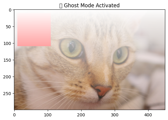 ../../_images/5a6408cf8f86b5eeb6b94039f2f1929ecb100bb98da22152798649759cd5f2a5.png