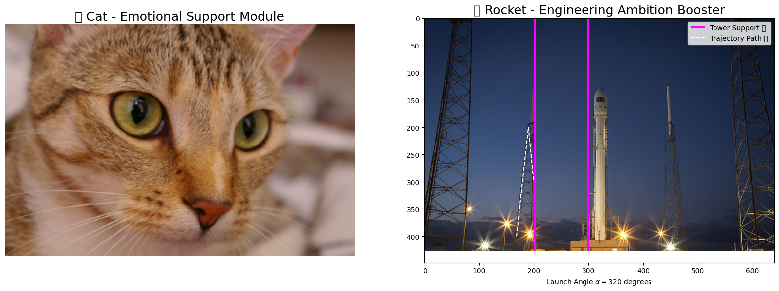 ../../_images/68a94941777c3efb1d06f2c4904378ee52656e368bb9bae84f9f5dcf952fe283.png