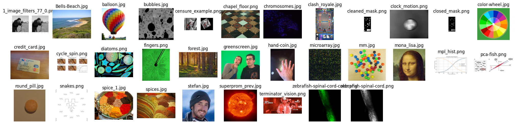 ../../_images/6cc8a6546b9adb322ec8a16752e42af0c91877ad8cf34e0763b56b523d19b667.png