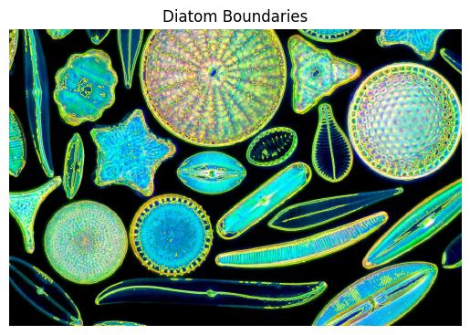../../_images/6d2ad4dbd5c068144ea435611928a531c3c93e20e12ed7a0a136c33fb9c508b6.png