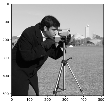../../_images/6f93208d3b87c0bcca5aa140067f7f83f9945acb2e7c90a8f13ed2ae6c7f068d.png
