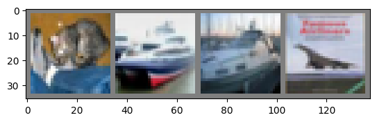 ../../_images/7044547c37a9f44f67fb86d29ef0cce9cb948d615811e044a62f868a1940ae2e.png