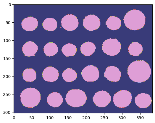 ../../_images/7a9c0286977d50cf16b323c48c41620c16993648ba00d2b9bb852b0b534b8dc9.png