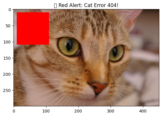../../_images/7d6d62b8a164dec9967c9aa376c0db5d14a0ea4242550cabae6a96fdd41f3772.png