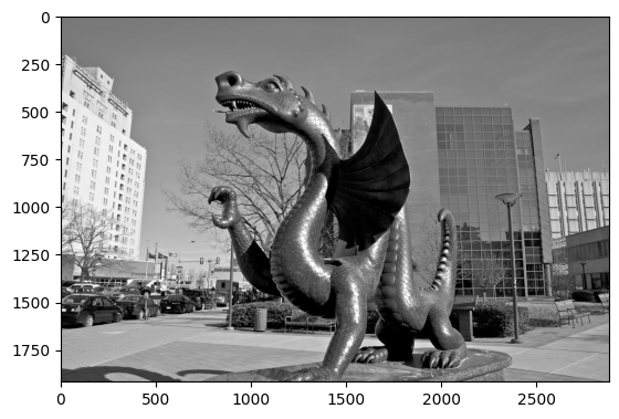 ../../_images/83197566b040c81b01c637acf151c91ea1f925586a233ccbf3a25b5697bd1d63.png