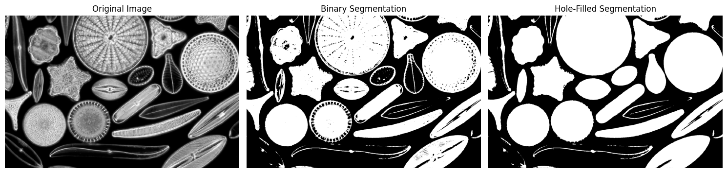 ../../_images/98e767fa8751bf2ba4aa3dad9cf784fc9580a18bf1f2a9a3749d6293c2fa54ae.png