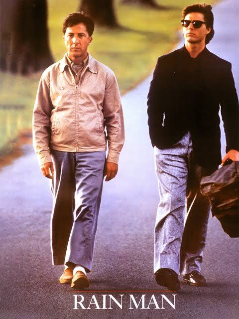 Rainman