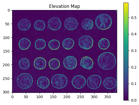 ../../_images/a73bdbaaf30aee901f29aa14640525973d4516766c823ba1fe907cfe3b8b2d55.png