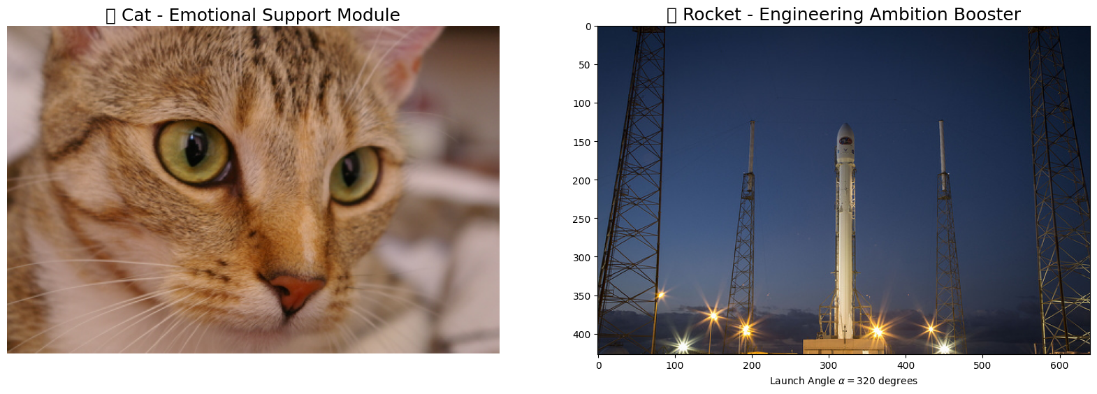 ../../_images/a7a1e0de01c4322ad46564fa1d52fe50e7bea64736f678b9c62775aab2401816.png