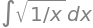 ../../_images/ad76bbc8272192d5a01d6706a7ce82a97f555da1e2bacfbeb956848b38b60d10.png