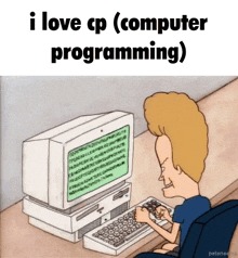 Python OOP