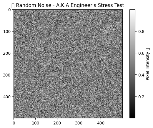 ../../_images/c46b089b1f65fd4f805d791e6f9b68ae3de20393f8a8f47b21844c033f0bdb1f.png