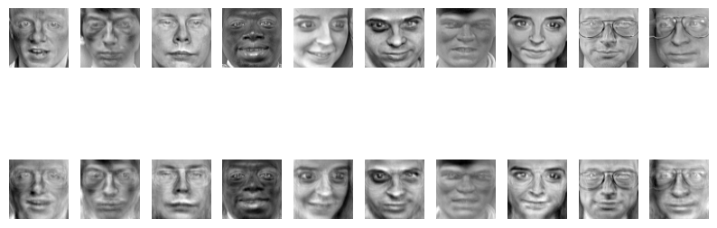../../_images/d8d21102aeae34fcdcaf371591a8bb9432cc3222480230d4e95abbc2c32dbb8e.png