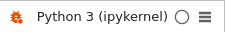 Enable debugger