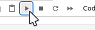 Run code