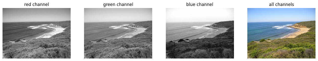 ../../_images/df4dcfafe6fe1dfcaf20613c08a962fdeed74d4f0a62bb45e6dea0d621074c29.png