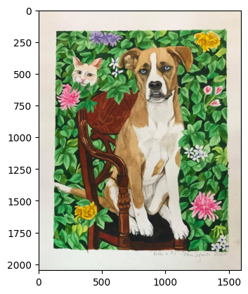 ../../_images/ebaf8635fa807436123bbd92ebd85442a88472607e1f45d045fec0d33cb6c01b.png