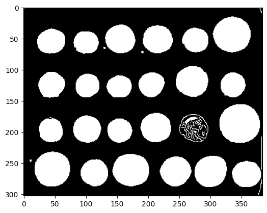 ../../_images/ef139a82ac39215ba5211f1e849e2441ac01d4111ee13c1484abc5c602acf3fa.png