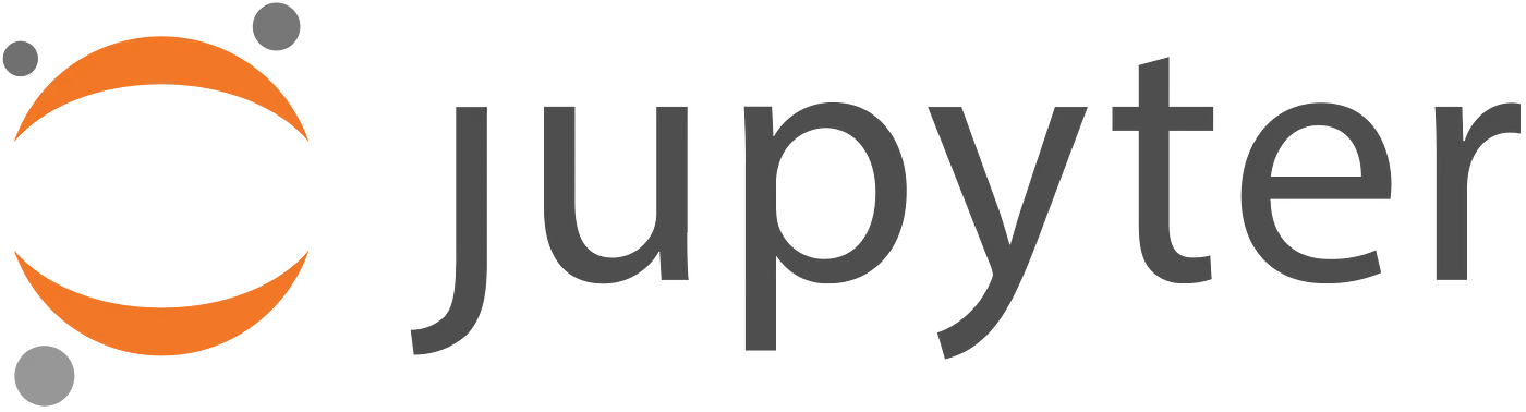 Jupyter