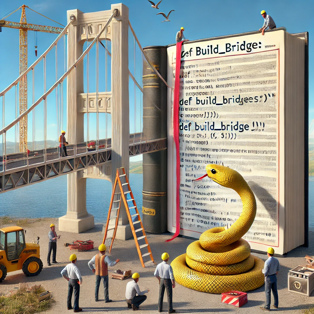 Python Dictionaries