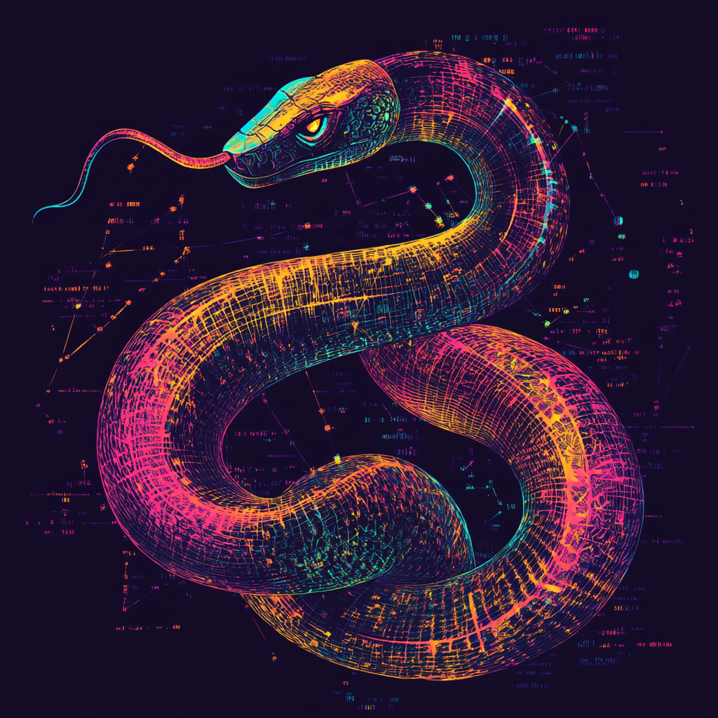 Python Basics: Data Structures and Types Quiz 🐍 — Winter 2025 ENGR131 ...