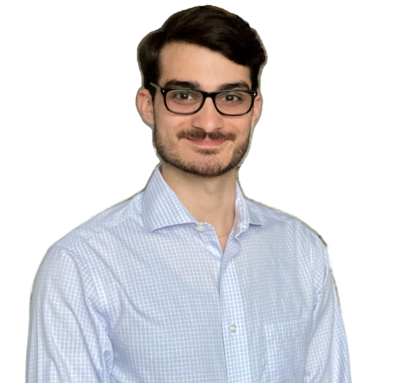 David Kahn