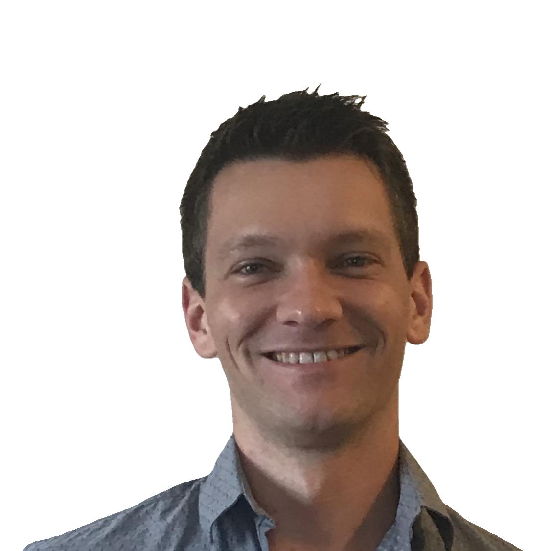 Jonathan Ehring