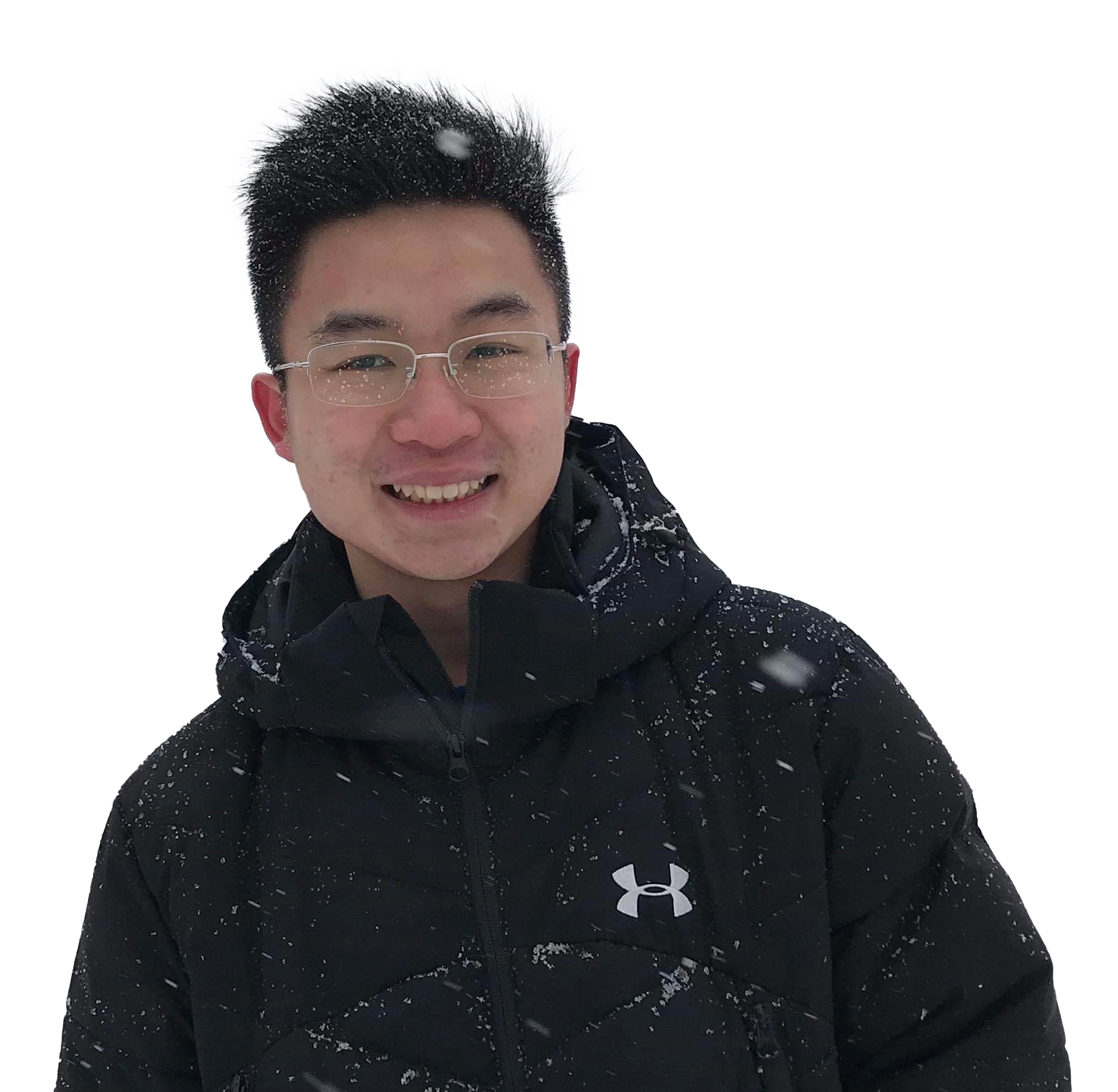 Quang Tran