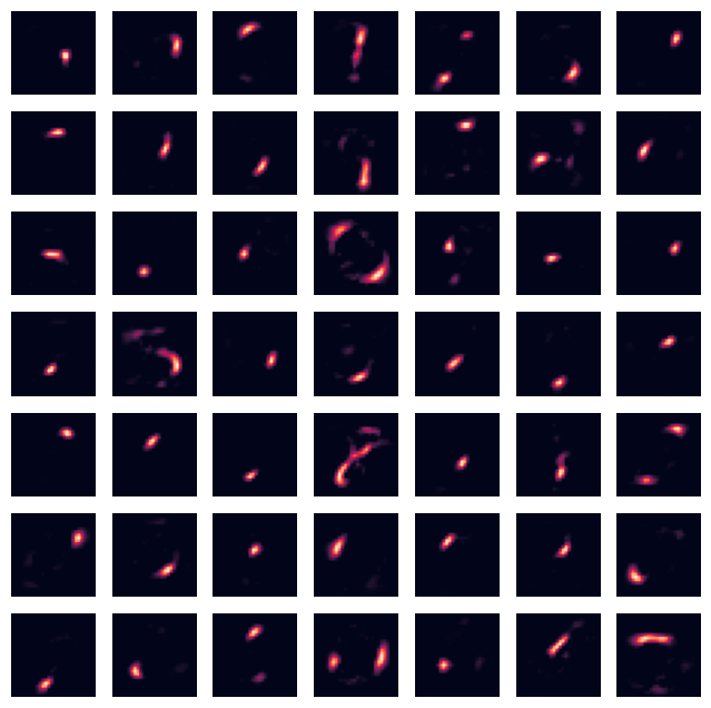 ../_images/2_Decomposition_Algorithims_85_1.png