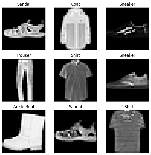 ../_images/3_data_tutorial_9_0.png