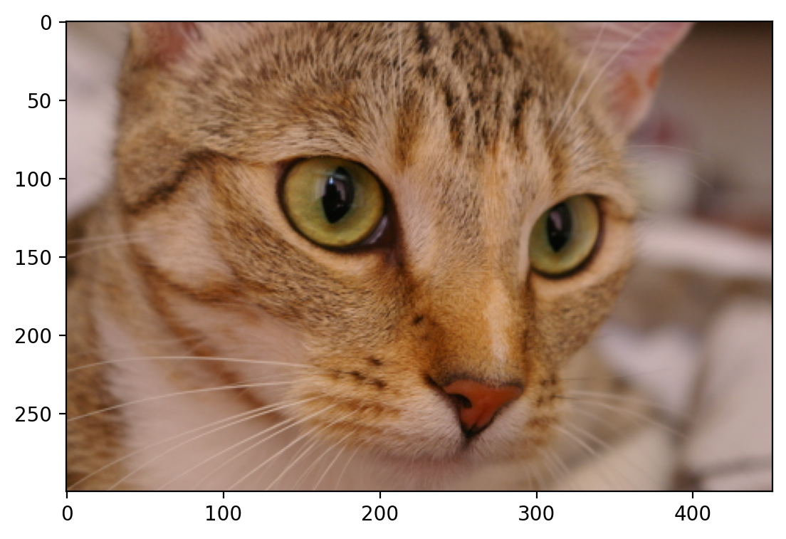 ../_images/Image_Analysis_10_2.png