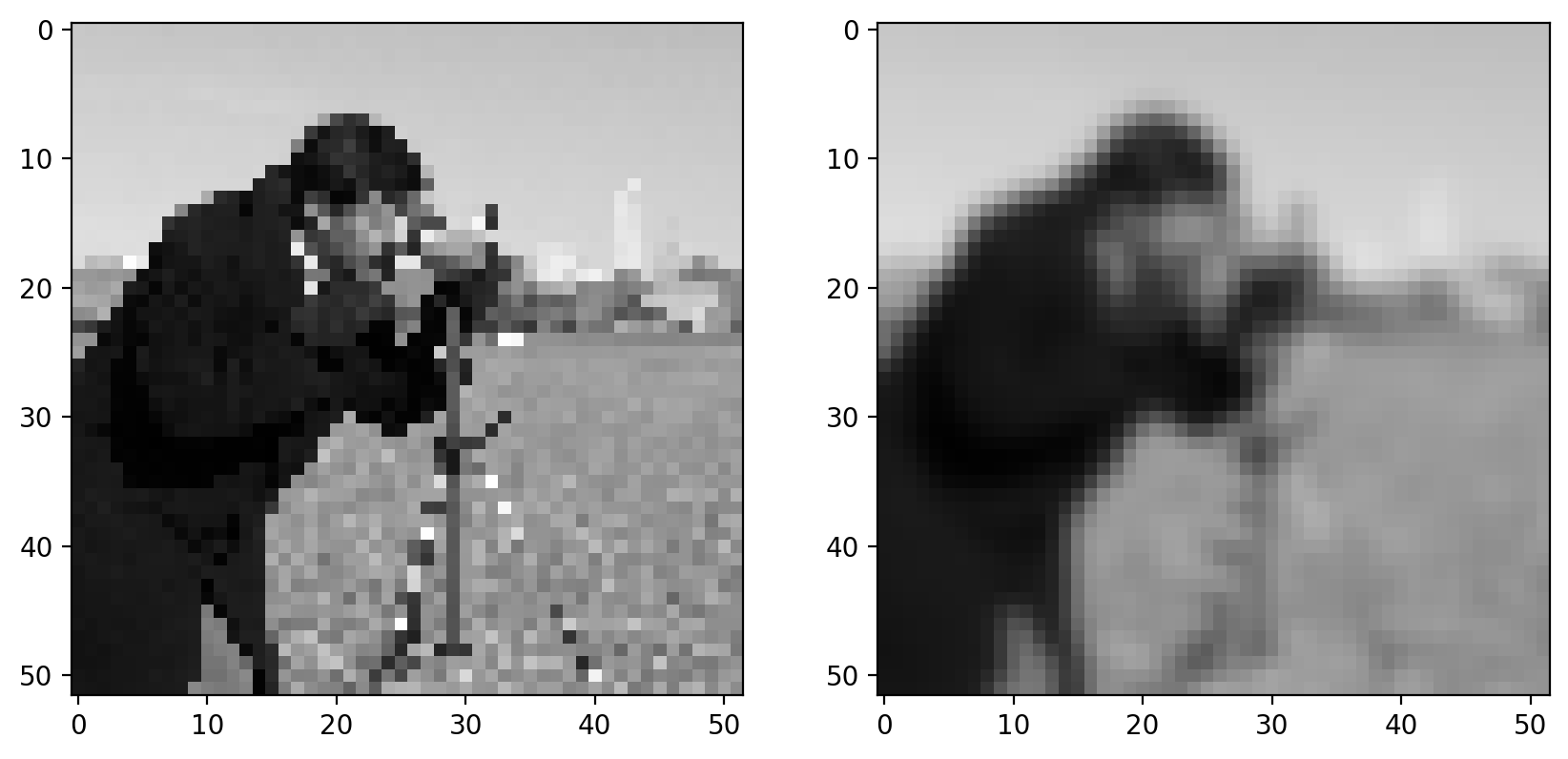 ../_images/Image_Analysis_126_0.png