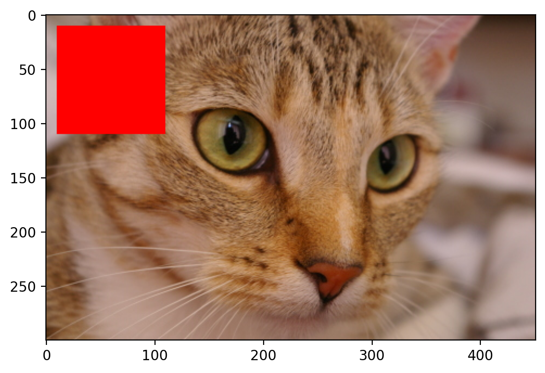 ../_images/Image_Analysis_12_1.png