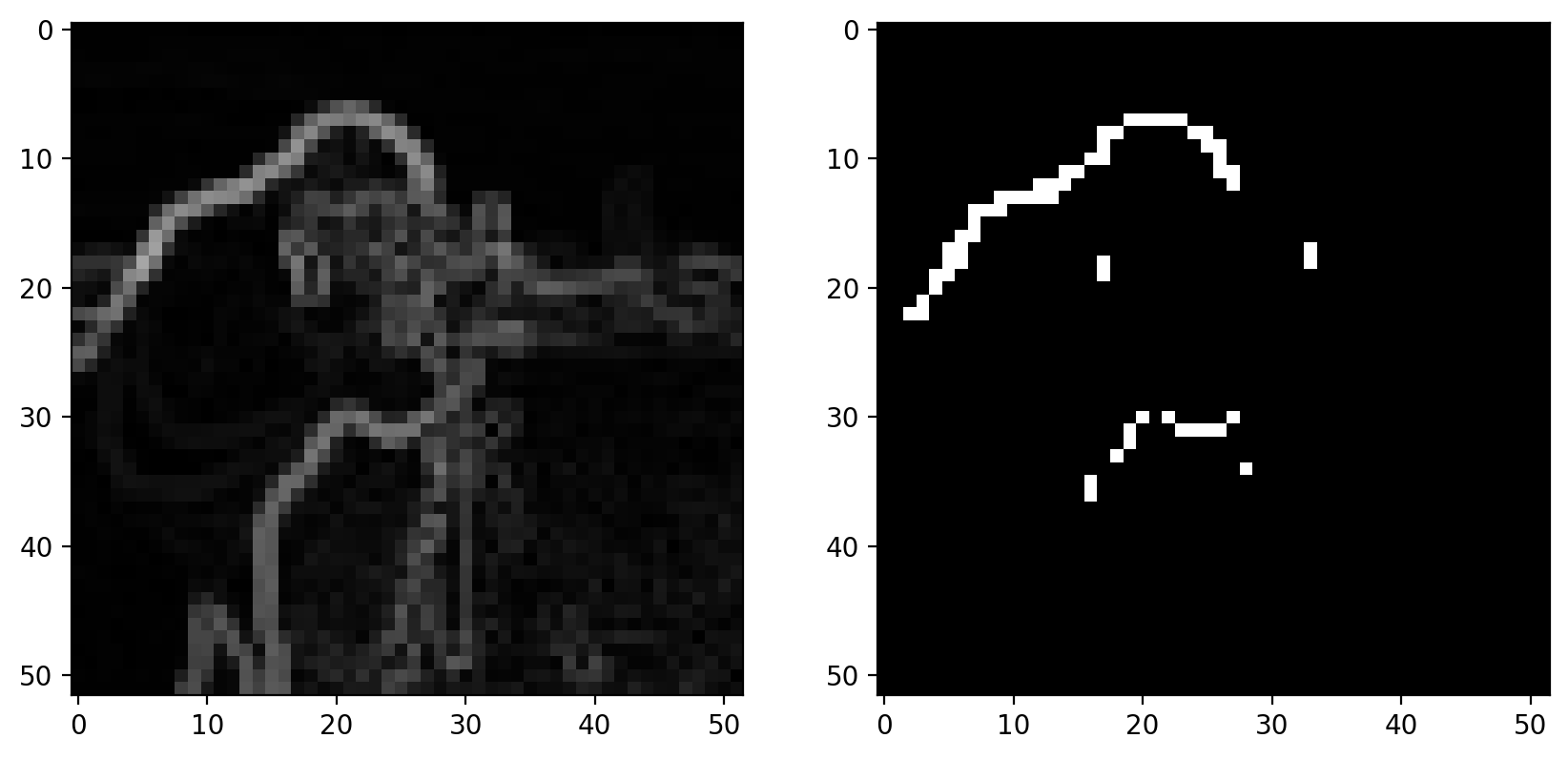 ../_images/Image_Analysis_166_0.png