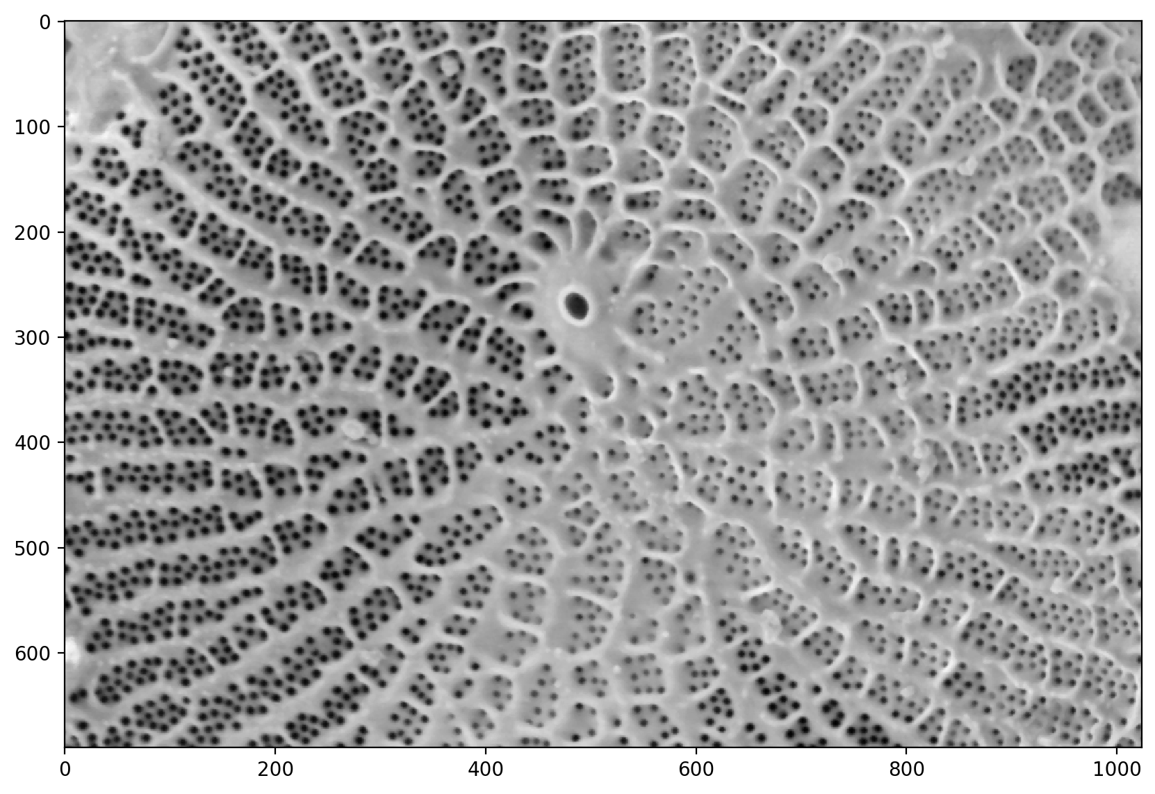 ../_images/Image_Analysis_224_1.png