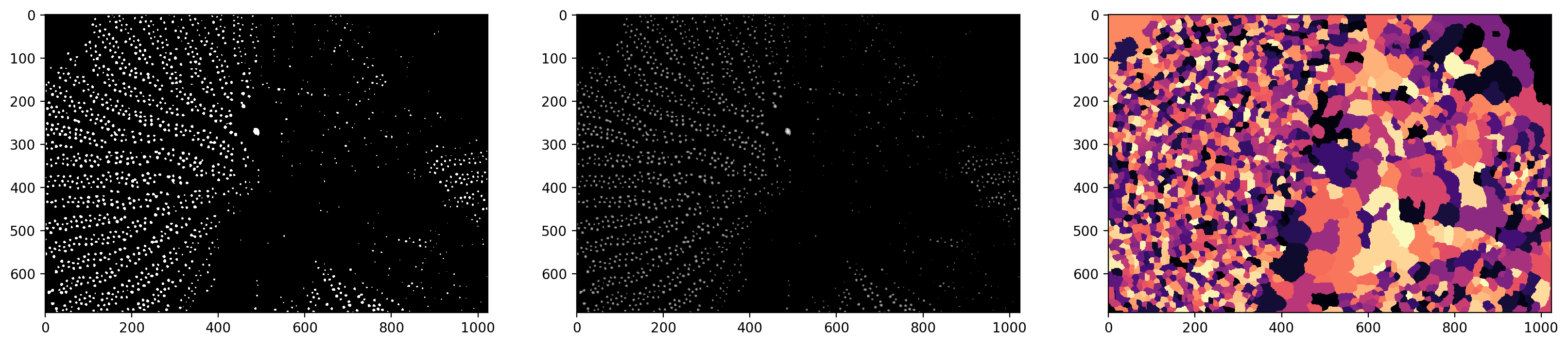 ../_images/Image_Analysis_233_1.png