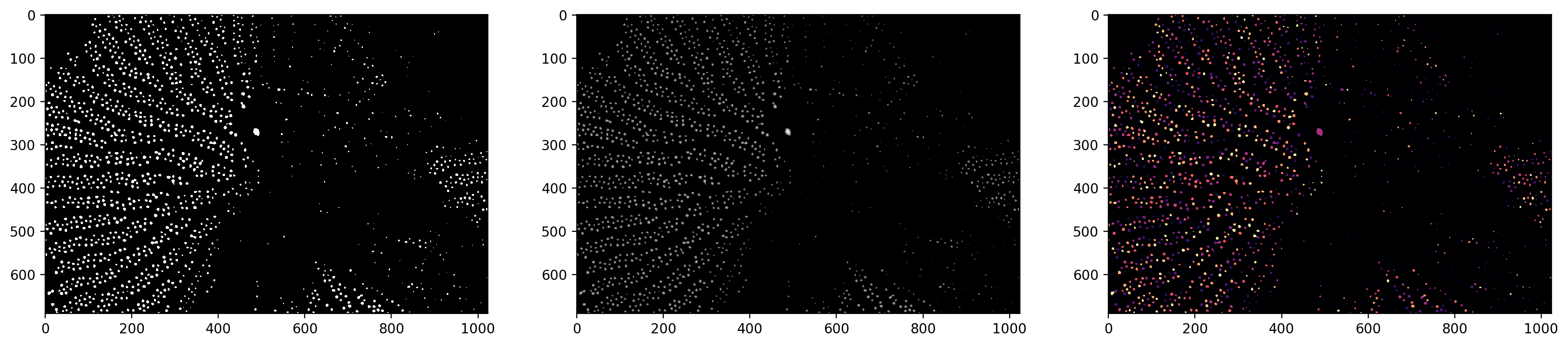 ../_images/Image_Analysis_235_1.png