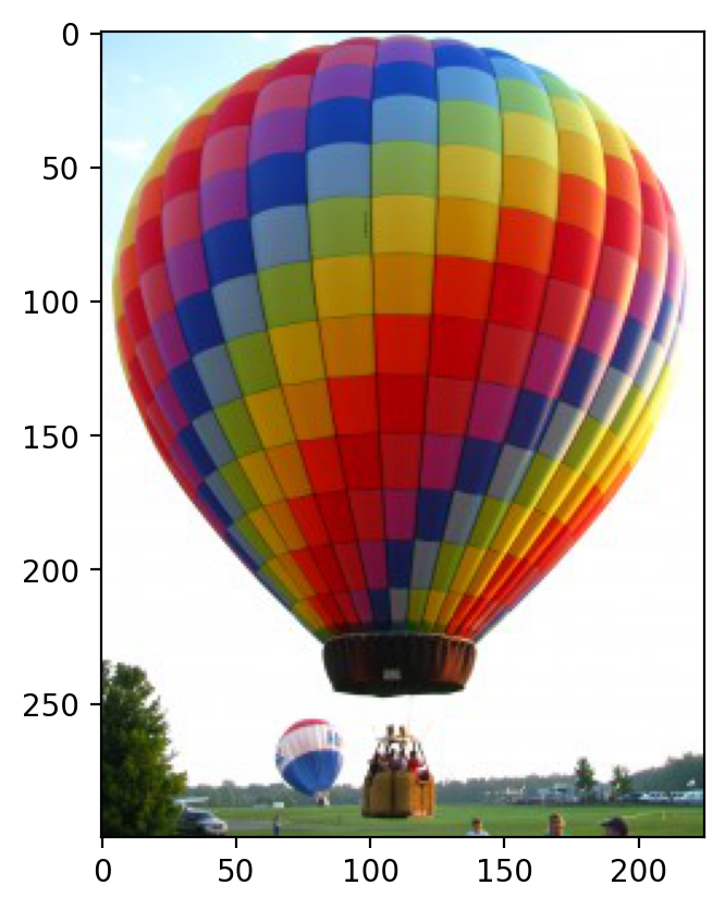 ../_images/Image_Analysis_24_2.png