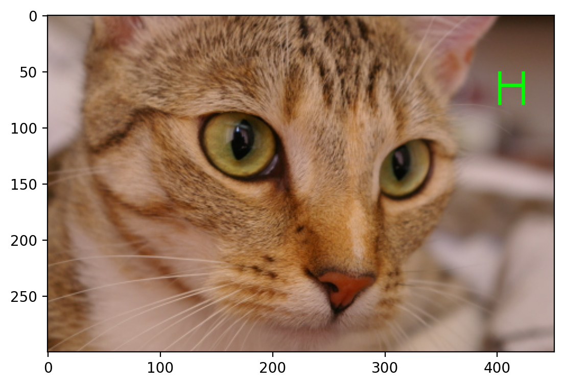 ../_images/Image_Analysis_32_1.png