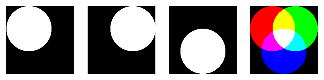 ../_images/Image_Analysis_37_0.png
